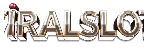 viralslot logo