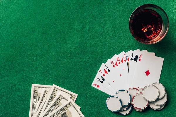 viralslot Multiple winning patterns