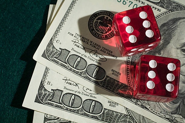 viralslot Bingo at viralslot