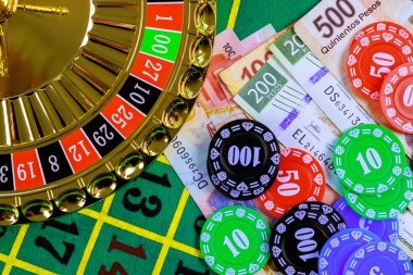 viralslot mobile gaming