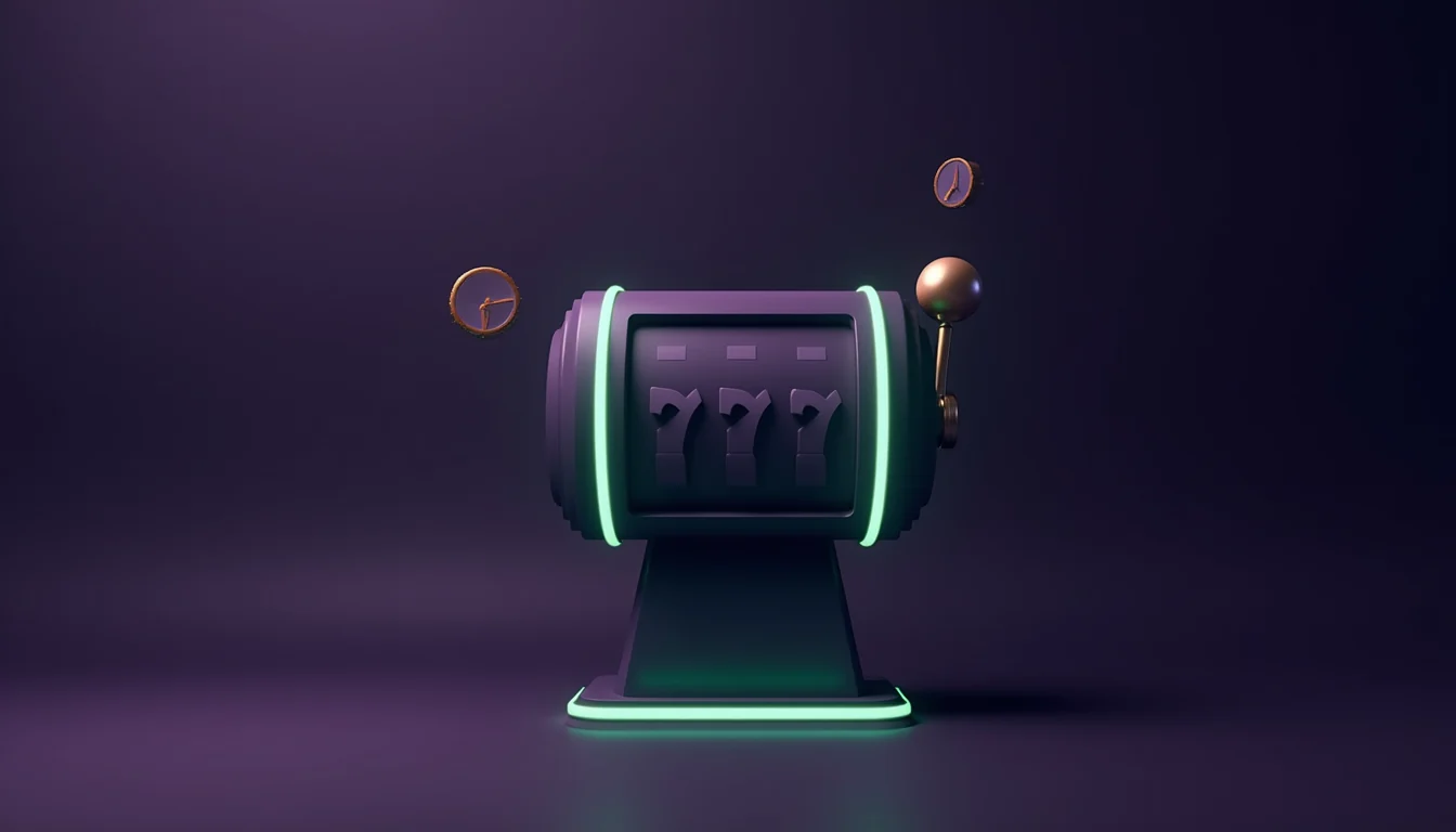viralslot Slots