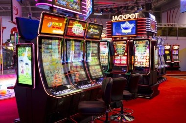viralslot Sportsbook