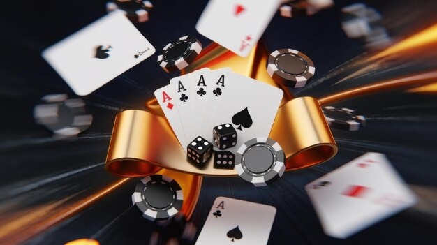 viralslot Crash Games
