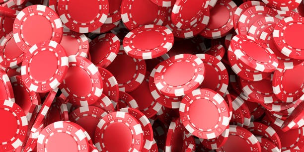 viralslot Real-time draws