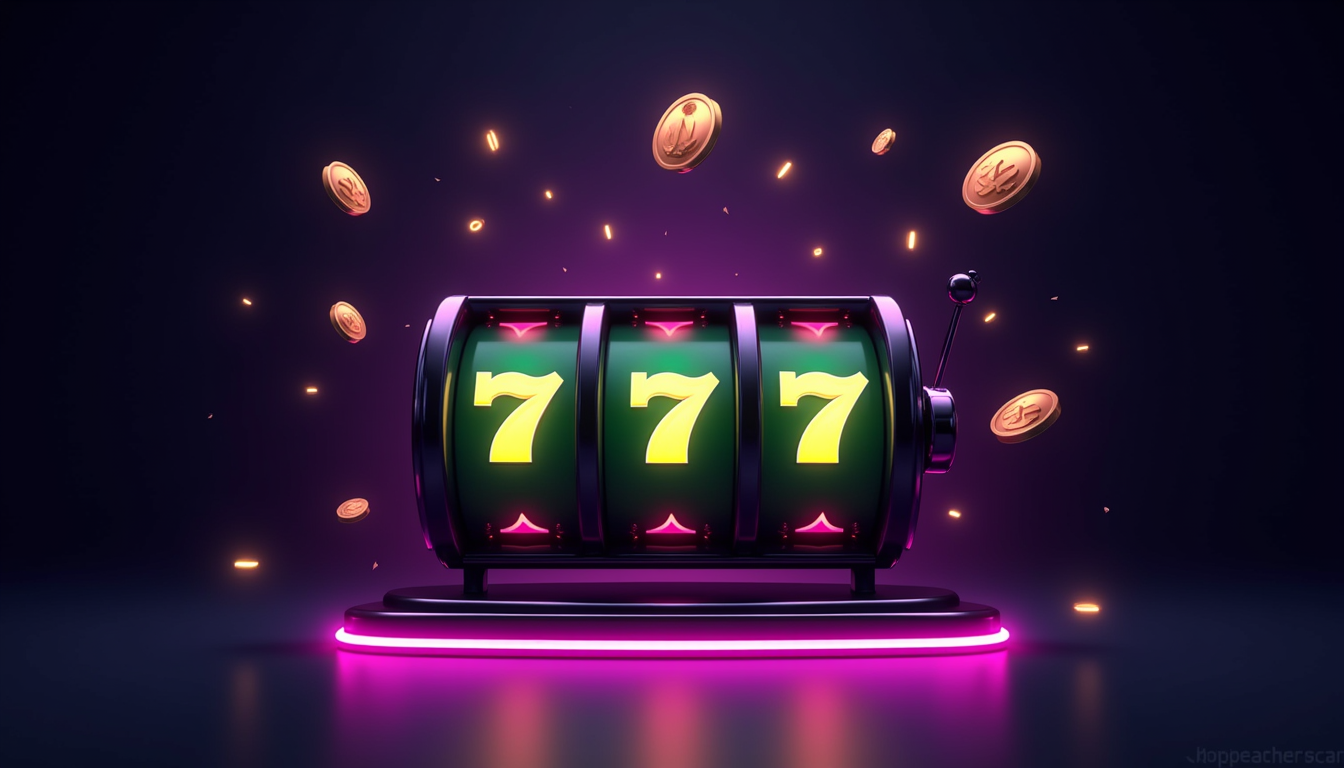 viralslot Play multiple cards